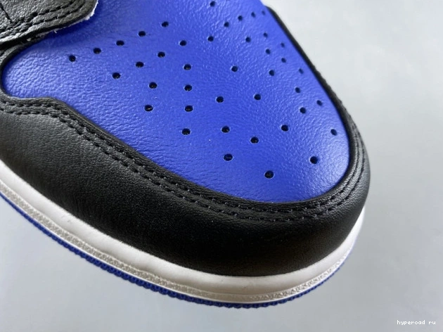 Jordan Royal 555088-041 High Retro OG Game Air 1 0528